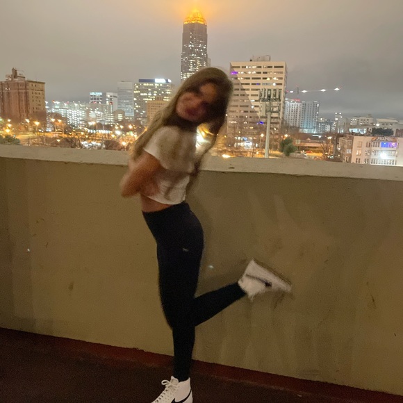 kgymnast12